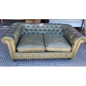 1,55 x 85 x 45 x 65 alto