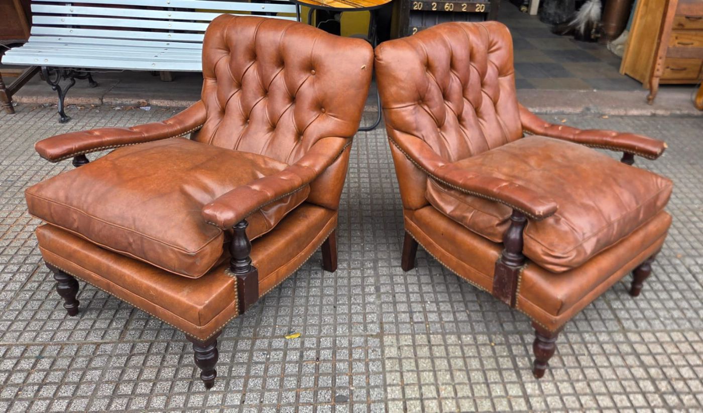 70 x 70 x 85 alto