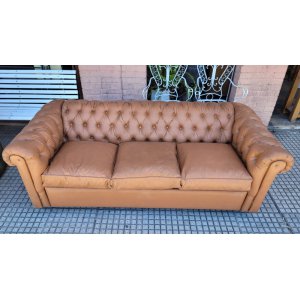 2,00 x 0,90 x 47 x 75 alto