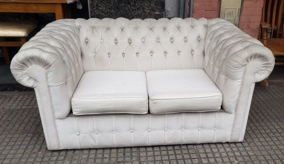 Sofa Chester