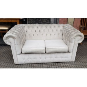 Sofa Chester