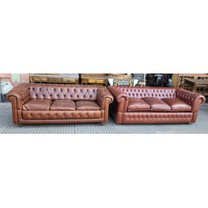 Sofa Chester