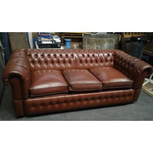 Sofa Chester