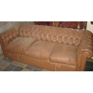 Sofa Chester