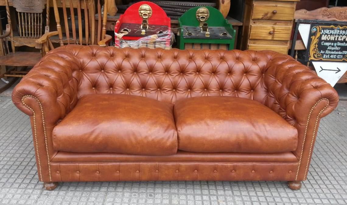 Sofa Chester