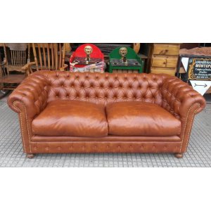 Sofa Chester