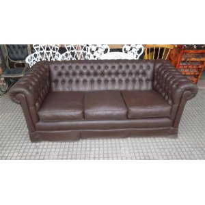 Sofa Chester