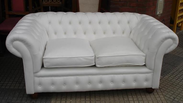 Sofa Chester