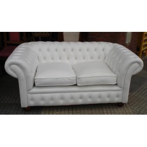 Sofa Chester