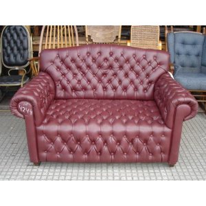 Sofa Chester