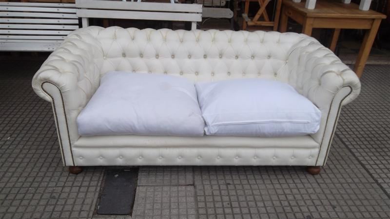 Sofa Chester