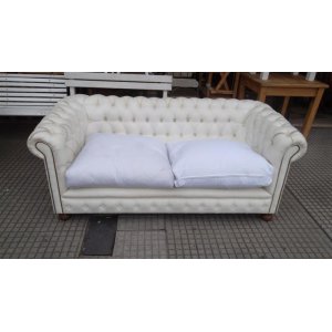 Sofa Chester