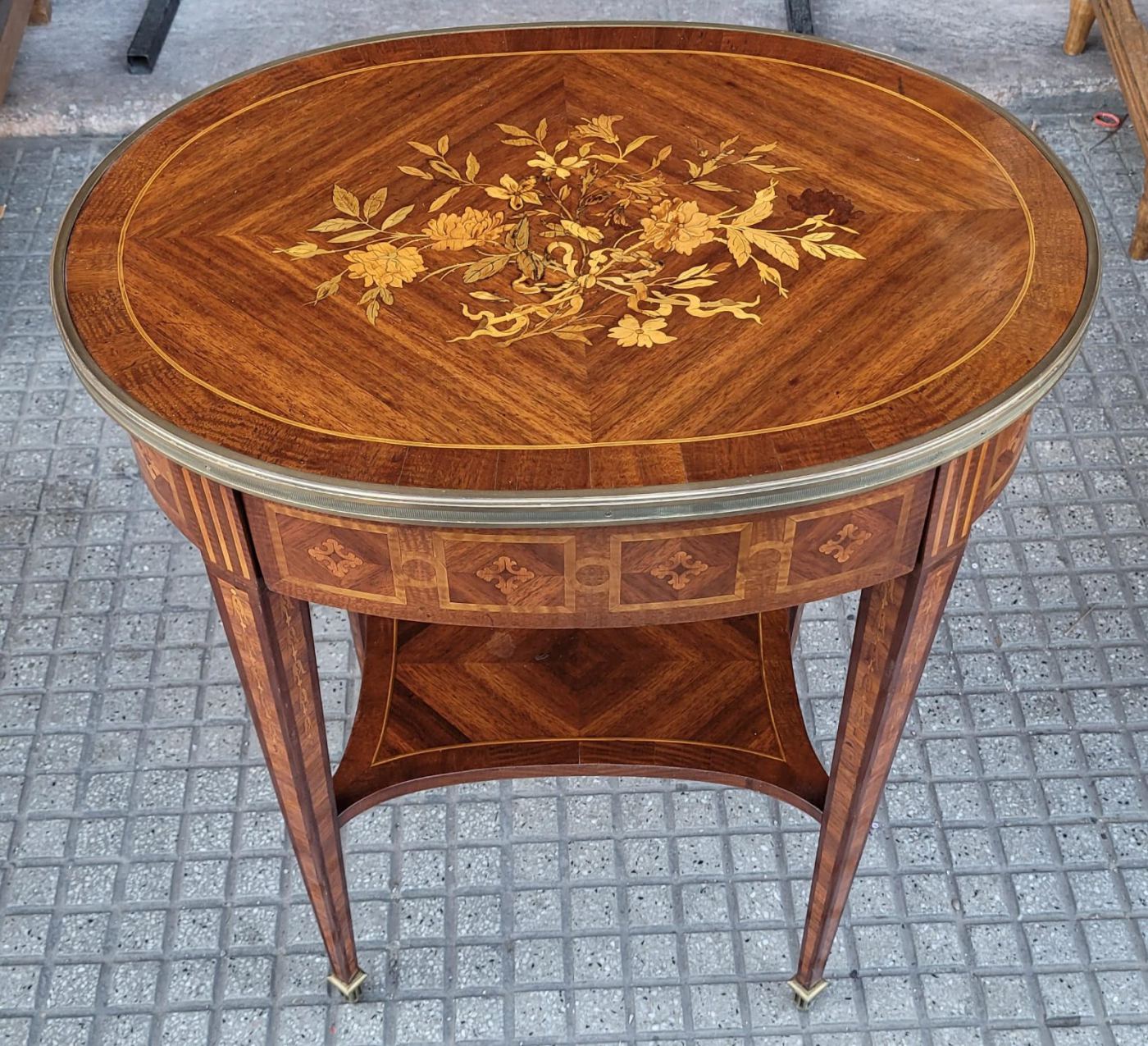 0,60 x 45 x 71 alto