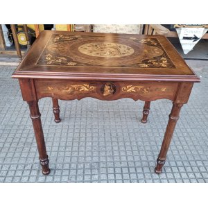 0,87 x 65 x 77 alto