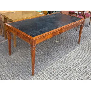 1,75 x 90 x 75 alto
