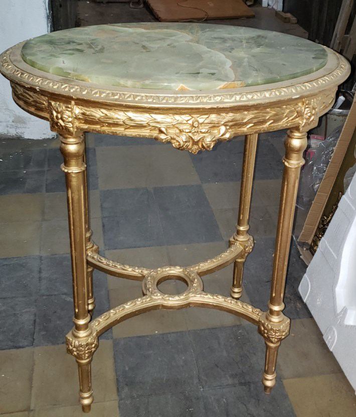 50 x 70 x 1,06 alto