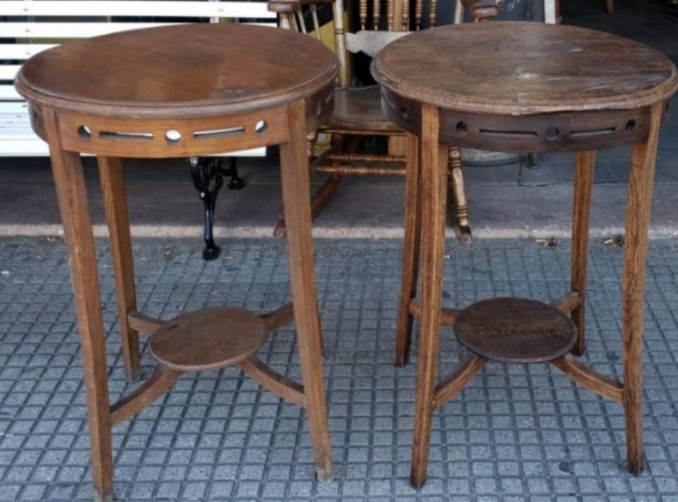 55 x 77 alto