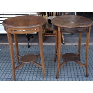 55 x 77 alto