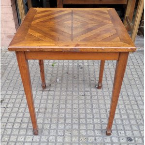 56 x 56 x 67 alto