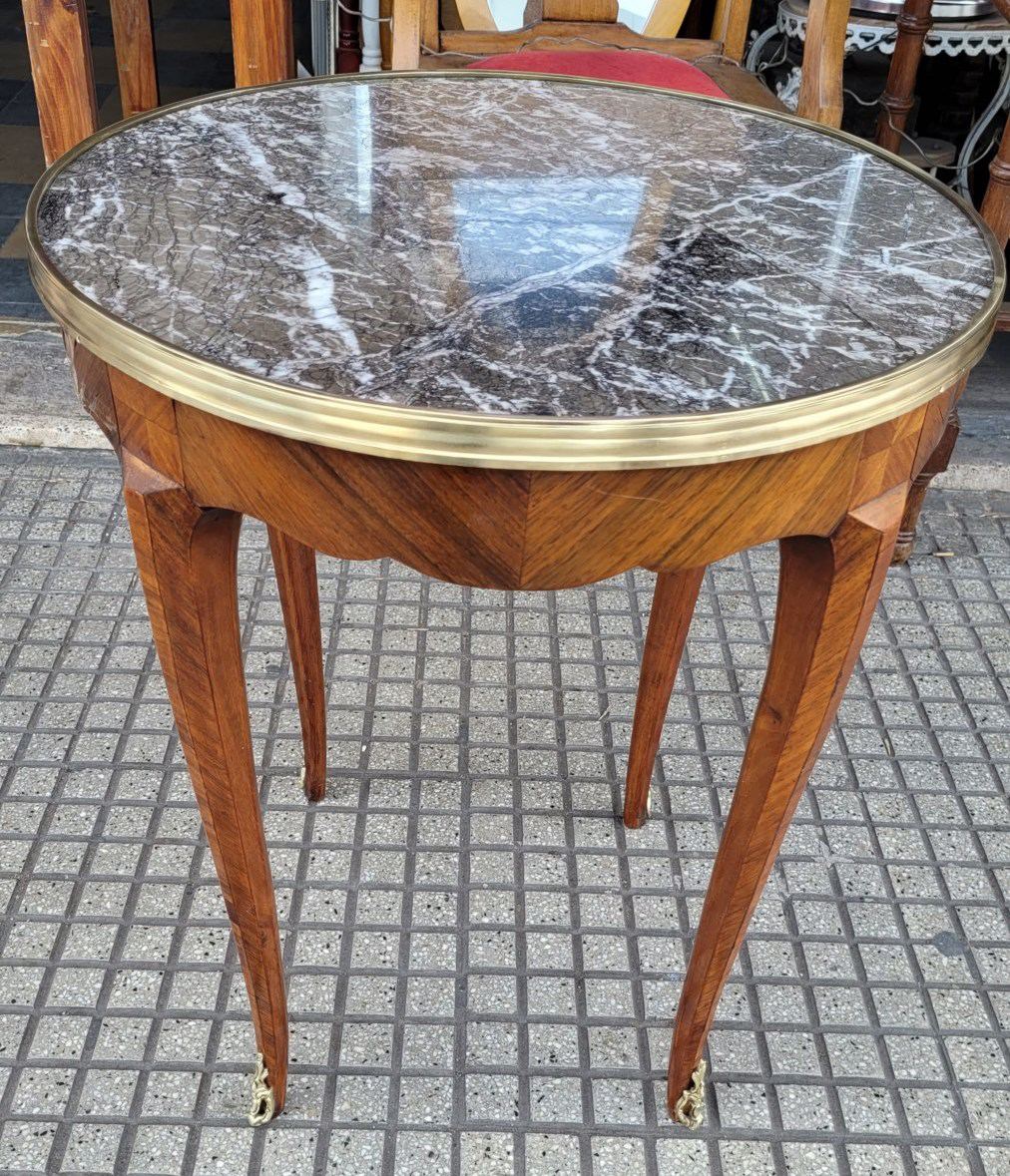57 x 67 alto