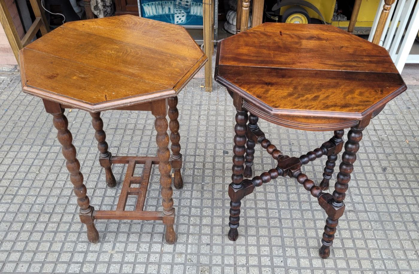 60 x 58 x 78 alto
