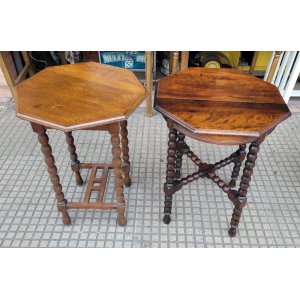 60 x 58 x 78 alto