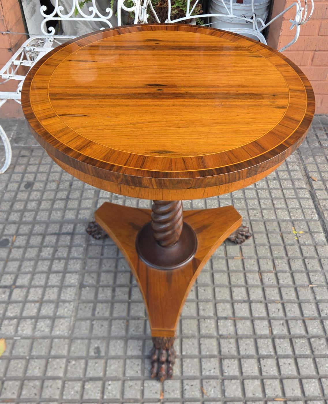 60 x 70 alto
