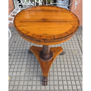 60 x 70 alto