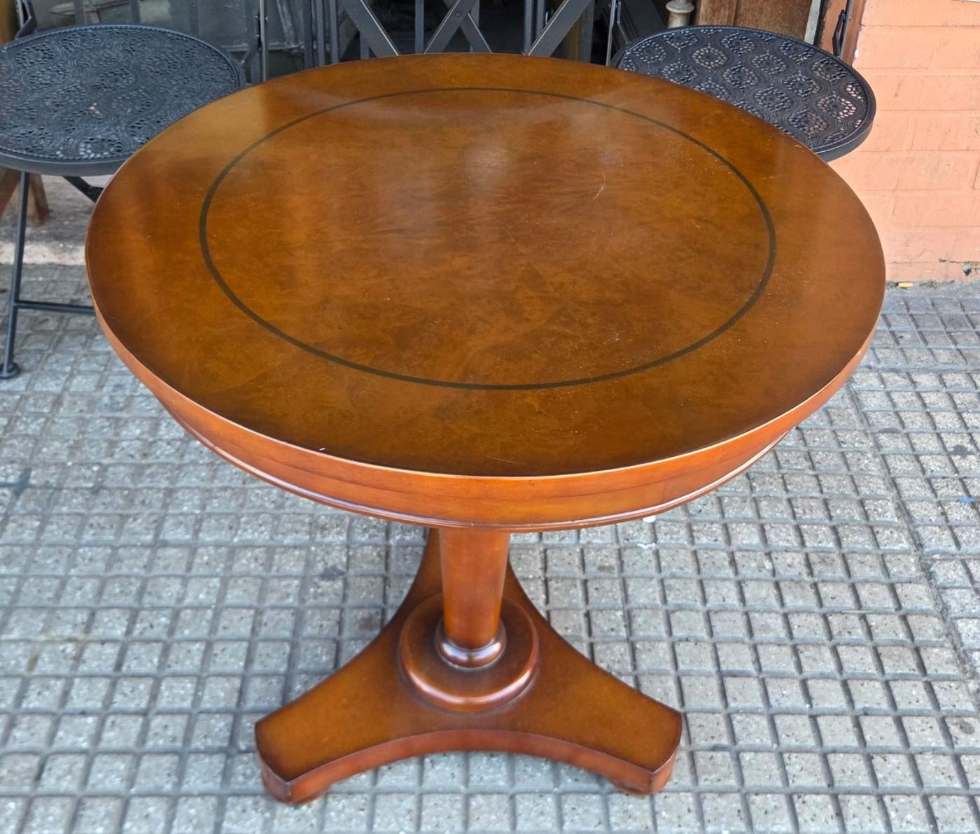 65 x 66 alto