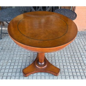 65 x 66 alto