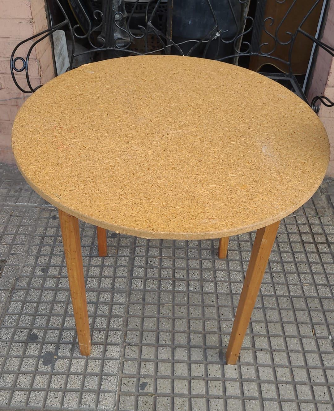 74 x 72 alto
