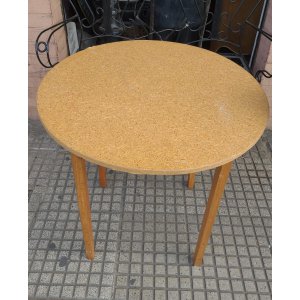 74 x 72 alto