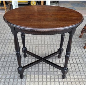 80 x 58 x 75 alto