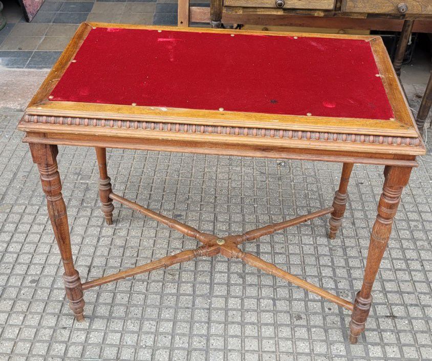 90 x 55 x 80 alto