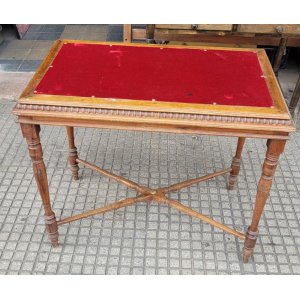 90 x 55 x 80 alto