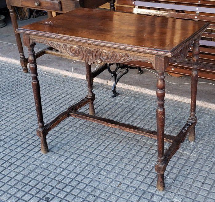 90 x 60 x 78 alto