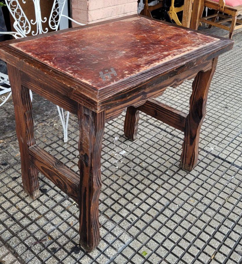 90 x 60 x 78 altoa