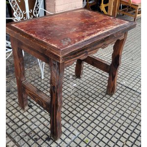 90 x 60 x 78 altoa
