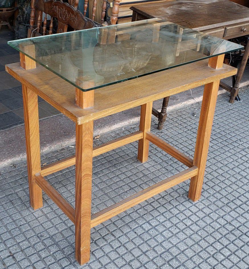 90 x 60 x 90 alto