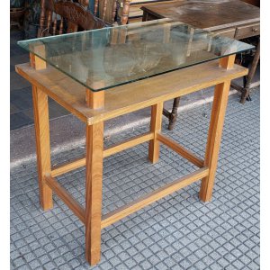 90 x 60 x 90 alto