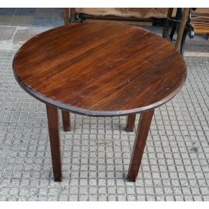 Alta 76 x 64 alto