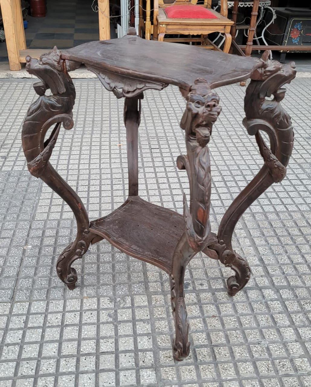 0,50 x 40 x 72 alto y tapa 43 x 28