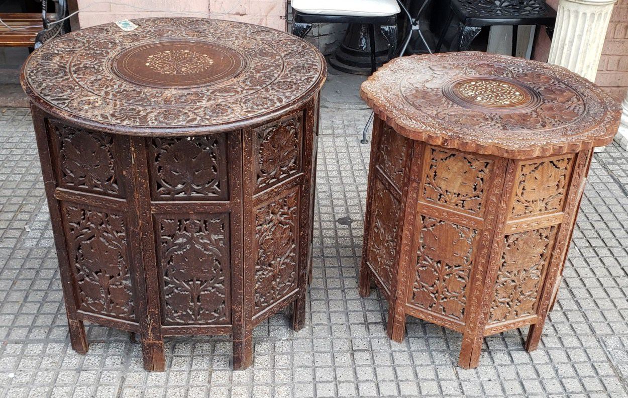 0,58 x 65 y 50 x 60