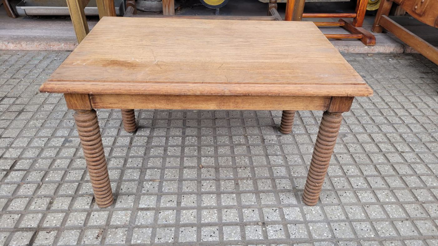 0,60 x 40 x 36 alto