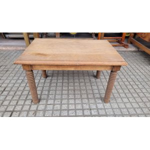 0,60 x 40 x 36 alto