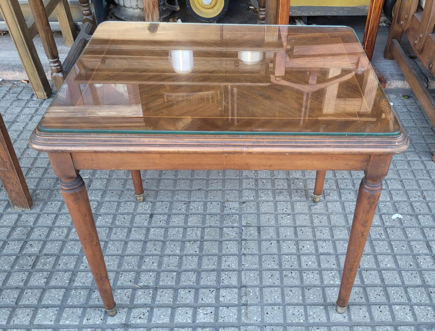 0,60 x 45 x 53 alto