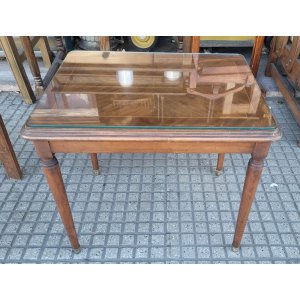 0,60 x 45 x 53 alto