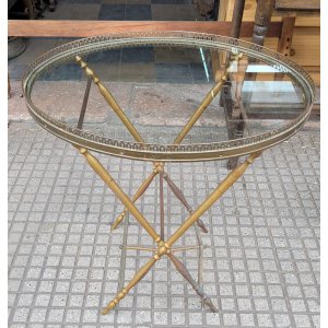 0,63 x 52 x 67 alto