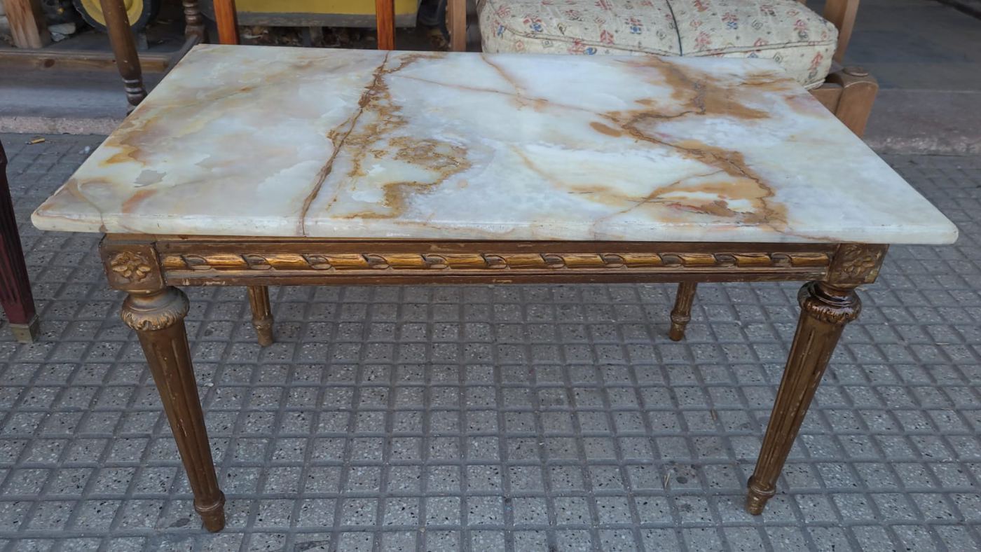 0,75 x 45 x 44 alto