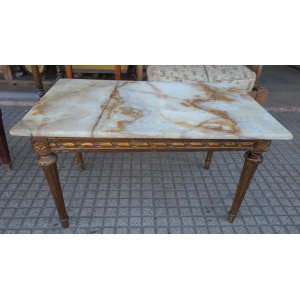 0,75 x 45 x 44 alto